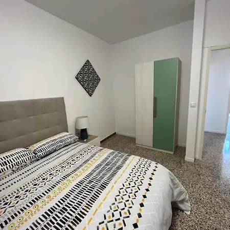 Casa Unifamiliar. Gran Terraza. Vistas. Tele Working