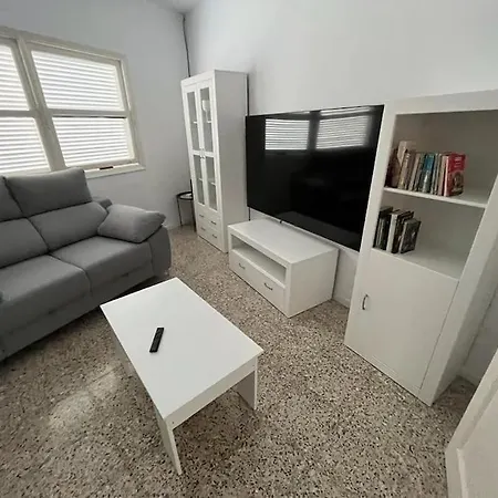 Casa Unifamiliar. Gran Terraza. Vistas. Tele Working