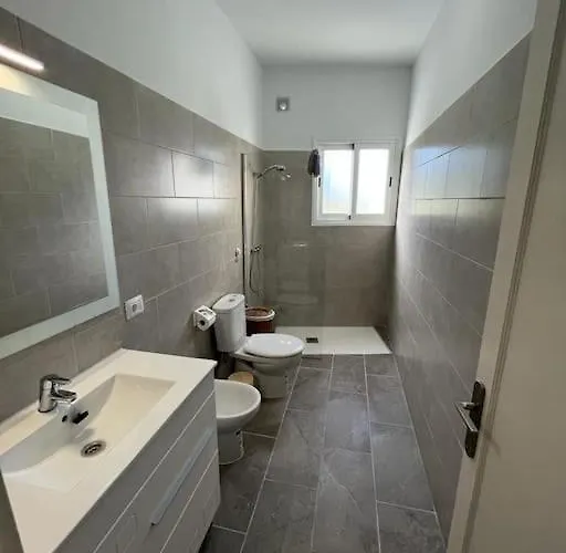 Casa Unifamiliar. Gran Terraza. Vistas. Tele Working * Los Realejos