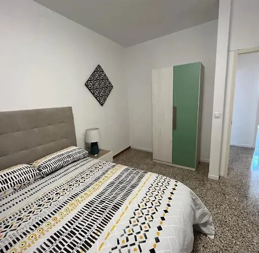 Casa Unifamiliar. Gran Terraza. Vistas. Tele Working