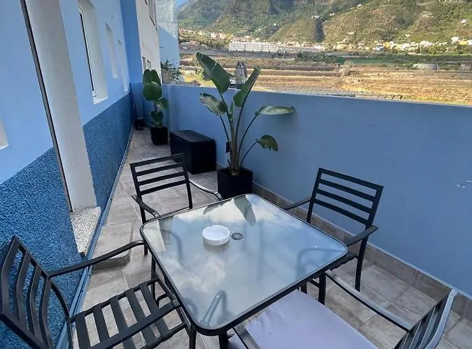 Casa Unifamiliar. Gran Terraza. Vistas. Tele Working *