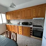 Casa Unifamiliar. Gran Terraza. Vistas. Tele Working Holiday home *