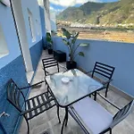 Casa Unifamiliar. Gran Terraza. Vistas. Tele Working Holiday home *
