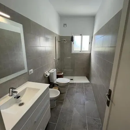 Casa Unifamiliar. Gran Terraza. Vistas. Tele Working * Los Realejos