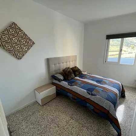 Casa Unifamiliar. Gran Terraza. Vistas. Tele Working * Los Realejos