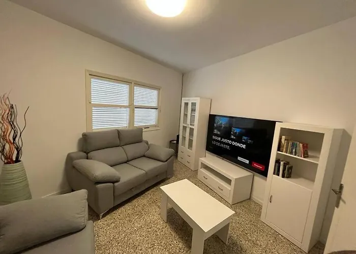 Casa Unifamiliar. Gran Terraza. Vistas. Tele Working Los Realejos